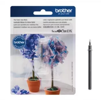 „Brother BT0122004“ siužetinės pjaustymo mašinos dalis / priedas