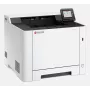 KYOCERA ECOSYS PA2600cwx/Plus Spalvotas 1200 x 1200 DPI A4 Wi-Fi