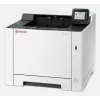 KYOCERA ECOSYS PA2600cwx/Plus Spalvotas 1200 x 1200 DPI A4 Wi-Fi