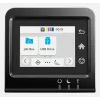 KYOCERA ECOSYS PA2600cwx/Plus Spalvotas 1200 x 1200 DPI A4 Wi-Fi