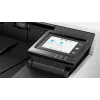 KYOCERA ECOSYS PA2600cwx/Plus Spalvotas 1200 x 1200 DPI A4 Wi-Fi