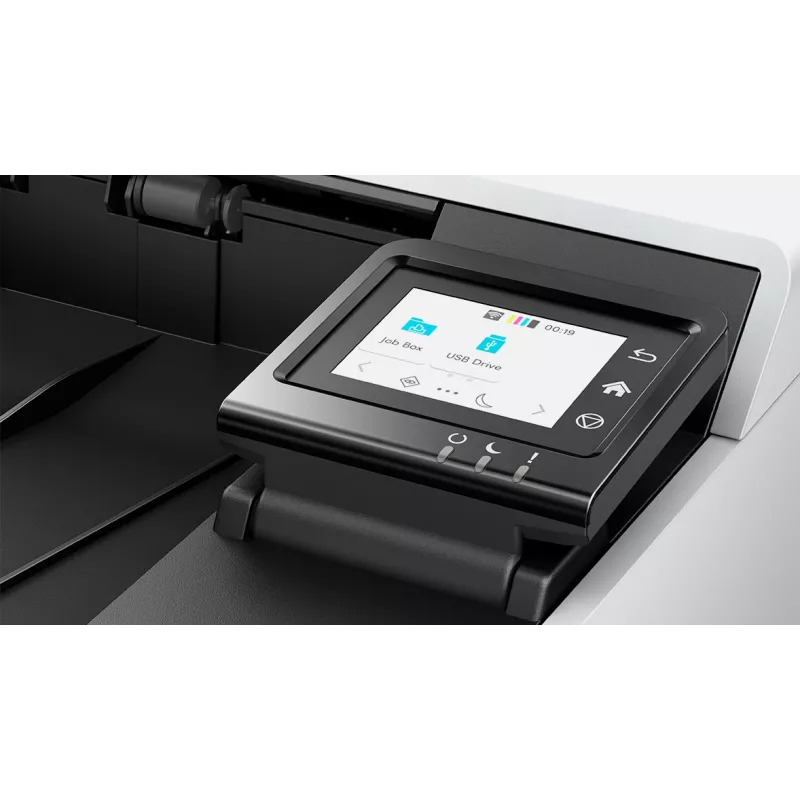 KYOCERA ECOSYS PA2600cwx/Plus Spalvotas 1200 x 1200 DPI A4 Wi-Fi