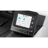 KYOCERA ECOSYS PA2600cwx/Plus Spalvotas 1200 x 1200 DPI A4 Wi-Fi