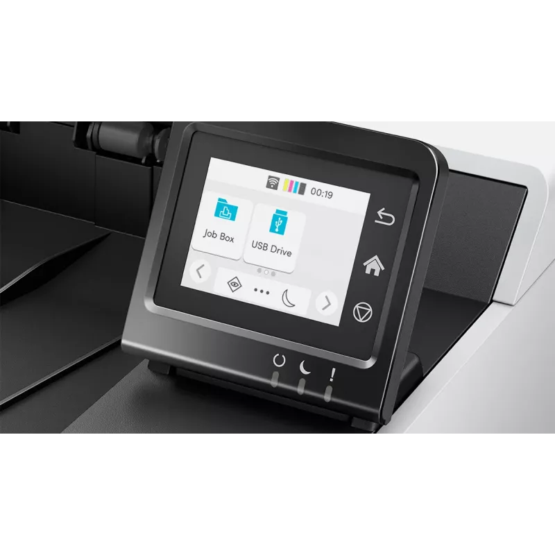 KYOCERA ECOSYS PA2600cwx/Plus Spalvotas 1200 x 1200 DPI A4 Wi-Fi