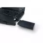 Nešiojamojo kompiuterio atsarginė dalis Panasonic FZ-VNF551U Juoda