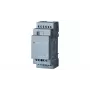Siemens 6ED1055-1FB00-0BA2 elektros relė