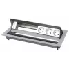 Outlet Box Type F Kindermann 7492000083