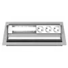 Outlet Box Type F Kindermann 7492000083