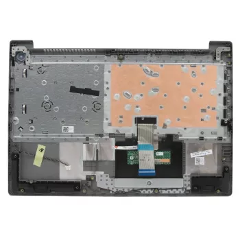 Lenovo 5CB1D02062 nešiojamojo kompiuterio dalis Dangtelis + klaviatūra