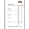 Sigel RA515 verslo forma