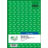 Sigel RA515 verslo forma