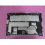 HP M07095-001 nešiojamojo kompiuterio atsarginė dalis Apatinis korpusas