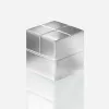 Amatų magneto kubas Sigel BA706 neodimio sidabro 20 mm