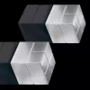 Amatų magneto kubas Sigel BA706 neodimio sidabro 20 mm