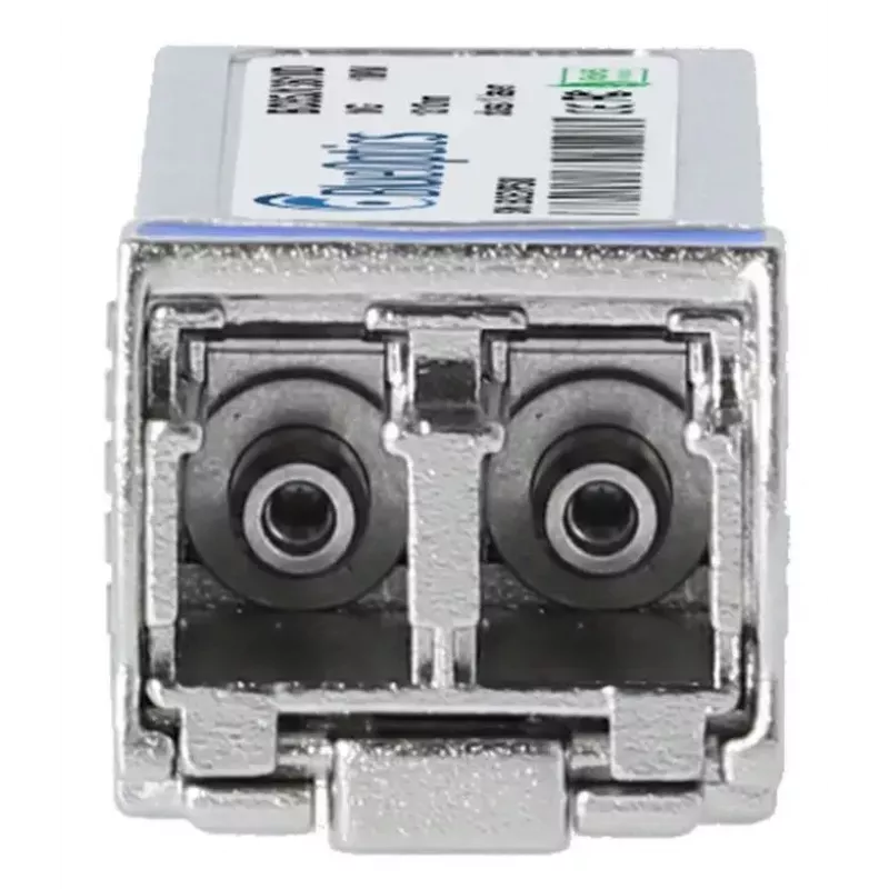 SFP+ siųstuvo-imtuvo modulis BlueOptics 930-9O000-0000-343 10000 Mbit/s