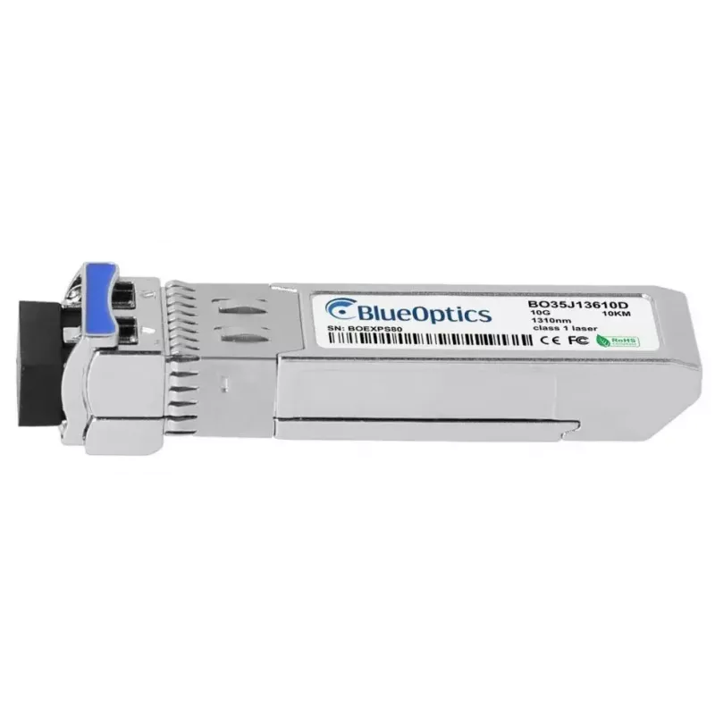 SFP+ siųstuvo-imtuvo modulis BlueOptics 930-9O000-0000-343 10000 Mbit/s