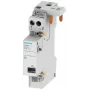 Siemens 5SM6011-2 grandinės pertraukiklis