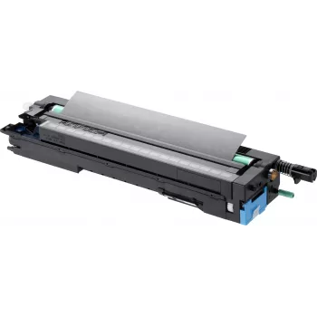 HP CLT-R607C dažų kasetė 1 vnt. Originali žydra