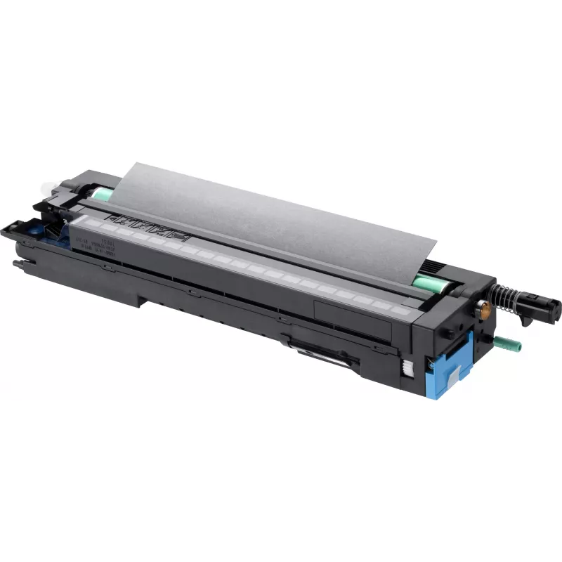 HP CLT-R607C dažų kasetė 1 vnt. Originali žydra