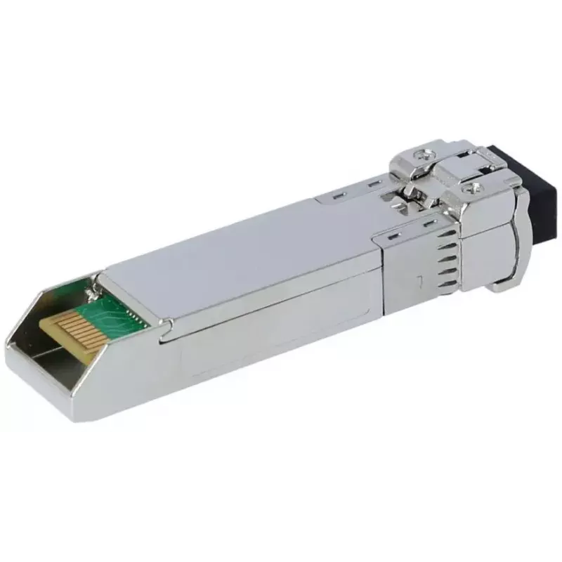 SFP siųstuvo-imtuvo modulis BlueOptics SFP-10G-SR-BO 10000 Mbit/s SFP+