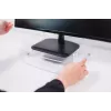 Monitoriaus stovas BakkerElkhuizen Q-riser 130