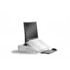 Monitoriaus stovas BakkerElkhuizen Q-riser 130