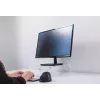 Monitoriaus stovas BakkerElkhuizen Q-riser 130