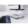 Monitoriaus stovas BakkerElkhuizen Q-riser 130