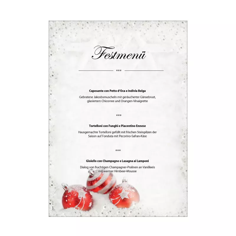 Spausdinimo popierius A4 Sigel DP247 100 lapų Daugiaspalvis