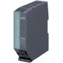 Siemens 6EP1332-2BA20 maitinimo adapteris / keitiklis Vidinis Daugiaspalvis
