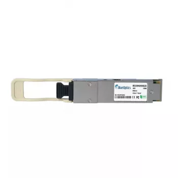 40G QSFP SR4 šviesolaidinis siųstuvas-imtuvas BlueOptics 40G-QSFP-SR4-INT 40000 Mbit/s 850 nm