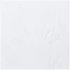 GBC Įrišimo viršeliai LeatherGrain A4 250 g/m², A4, Kartonas, Balta, 250 g/m², 210 mm, 298 mm