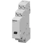 Siemens 5TT4101-0 grandinės pertraukiklis