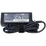 HP 710340-850 maitinimo adapteris / inverteris Vidinis 65 W Juoda