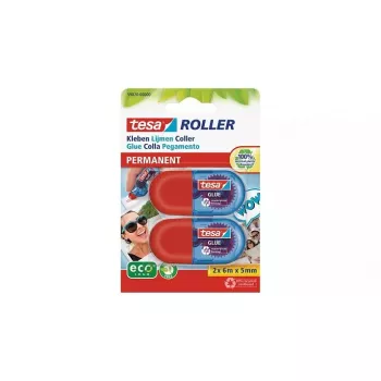 Lipnioji juosta Tesa 59820 kartonui popieriui