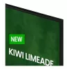 Samsung BE85D-H skaitmeninė reklaminė plokščia panelė 2,16 m (85 col.) LED Wi-Fi 4K Ultra HD juoda Tizen 16/7