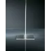 Poster Stand Sigel TA226