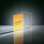 Poster Stand Sigel TA226