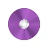 DVD-R MediaRange Professional Line MRPL603-C 4,7 GB 16x greitis