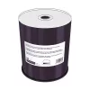 DVD-R MediaRange Professional Line MRPL603-C 4,7 GB 16x greitis