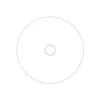 DVD-R MediaRange Professional Line MRPL603-C 4,7 GB 16x greitis