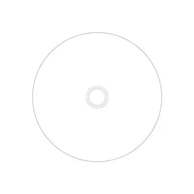 DVD-R MediaRange Professional Line MRPL603-C 4,7 GB 16x greitis