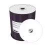 DVD-R MediaRange Professional Line MRPL603-C 4,7 GB 16x greitis