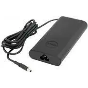 Dell kintamosios srovės adapteris 130 W 19,5 V 3 kontaktų (modelis 0V363H), skirtas Dell nešiojamiesiems kompiuteriams