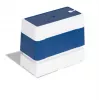 Brother PR2770E6P verslo antspaudas