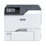 Xerox VersaLink C620 A4 50ppm Duplex spausdintuvas PS3 PCL5e/6 2 padėklai 650 lapų
