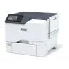 Xerox VersaLink C620 A4 50ppm Duplex spausdintuvas PS3 PCL5e/6 2 padėklai 650 lapų
