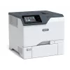 Xerox VersaLink C620 A4 50ppm Duplex spausdintuvas PS3 PCL5e/6 2 padėklai 650 lapų