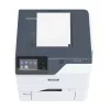 Xerox VersaLink C620 A4 50ppm Duplex spausdintuvas PS3 PCL5e/6 2 padėklai 650 lapų