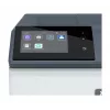 Xerox VersaLink C620 A4 50ppm Duplex spausdintuvas PS3 PCL5e/6 2 padėklai 650 lapų